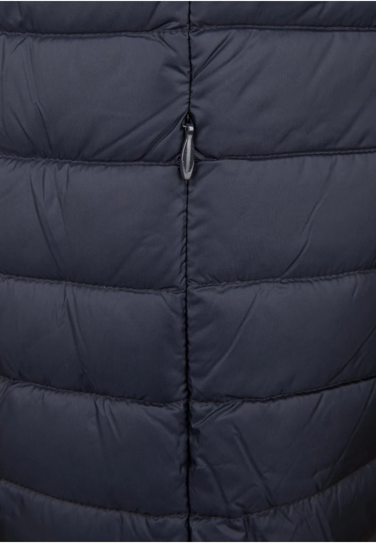JOTT Tom - Bodywarmer - Dark Blue 5 JOTT Tom - Bodywarmer - Dark Blue - Afbeelding 3