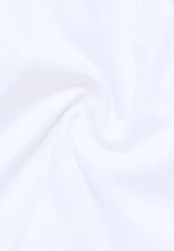 Eterna Modern Fit - Zakelijk Overhemd - Weiß -About You Winkel 019285cb9a1f45e487f7c5c2cad2d1b4