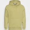 WEEKDAY Standard Hoodie - Hoodie - Avocado 2 WEEKDAY Standard Hoodie - Hoodie - Avocado -About You Winkel 047b911ac7c541f0b46a65c7d6b97a74