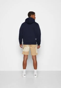 Lacoste Sweater - Marine -About You Winkel 05375873fc13455fb2487c689e6a7162