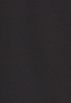 Light - Sweater - Black -About You Winkel 066d1b5da6a343e281b31d5526afceb3