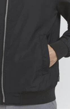 Prcapal - Jas - Black 10 Prcapal - Jas - Black -About You Winkel 0792dc6fd9514c8a9e53e78b1f03d340