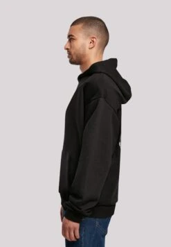 F4NT4STIC Harry Potter Dark Mark Lord Voldemort - Hoodie - Black 13 F4NT4STIC Harry Potter Dark Mark Lord Voldemort - Hoodie - Black -About You Winkel 0a0d4a8fc5304ce298b4a492da3c8295