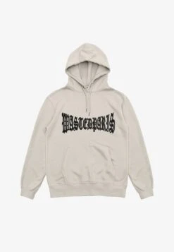 Hoodie London Unisex- Sweater - Sand -About You Winkel 0bd5d35902e64439990d6f51884b3601