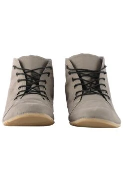 ’66 Vegan Water-Resistant - Veterboots - Grau -About You Winkel 0c3ab9acb54a4ea7a8d50ea3f0ef1b1f