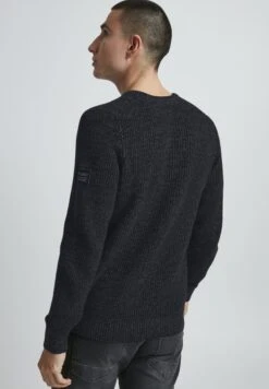 Pramericus - Trui - Black -About You Winkel 0d56395976cf4031b40c7dd35cc1a0c5