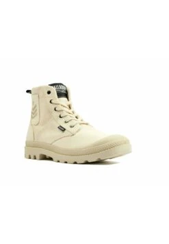 Palladium Unisex Pampa Hi Army - Veterboots - Sahara -About You Winkel 0dc02722941347d98a2a0b6d8ead4bab