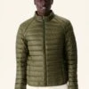 JOTT Mat - Winterjas - Vert 1 JOTT Mat - Winterjas - Vert -About You Winkel 0e1d20d95db34ceeaebfe95dfb9cc647