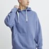 Blend Hoodie - Delft -About You Winkel 0e4787755daf4b85b603580d4cad7cb2