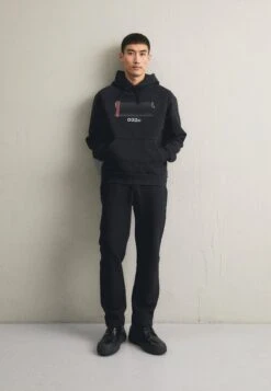 About You Winkel -About You Winkel 115cc0f60db44100a9993bd41ca6b50e