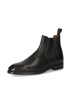 Korte Laarzen - Schwarz -About You Winkel 1192e6ba08c64775bca789102677441c