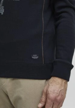 Erik - Hoodie - Salute 13 Erik - Hoodie - Salute -About You Winkel 11d8b29ccd824877a6bac6f1a28b2127