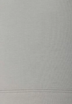 Regular Fit - Hoodie - Stone -About You Winkel 1291e6a0c6ac4cf4abd6b034e713f6cf