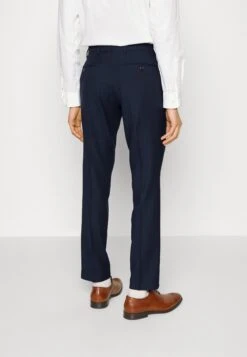 JACK&JONES Premium Solaris Set Noos - Kostuum - Dark Navy 17 JACK&JONES Premium Solaris Set Noos - Kostuum - Dark Navy -About You Winkel 138737608f254284bce01c49470f8d07