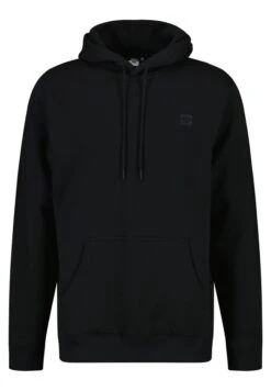 Sanford- Hoodie - Black 12 Sanford- Hoodie - Black -About You Winkel 13d17eb7fa5c442a8dd81b09a3f2a8c4