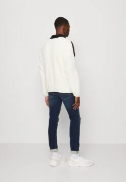 Reebok Classic Vector Unisex - Fleecejas - Classic White -About You Winkel 13f49f14a42f42f282adf1118cd05ebb