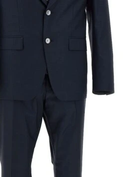 Boss Kostuum - Blue -About You Winkel 144c55e7c268491bb8c8600fce1dc917