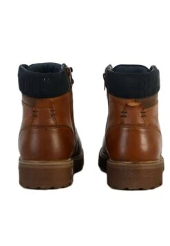 REDSKINS Upside - Veterboots - Marron -About You Winkel 152e8d78680c457792fdc018ba18dba6