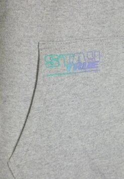 Trendyol Hoodie - Grey 16 Trendyol Hoodie - Grey -About You Winkel 159876b91cc946a6bb1017d93ea682bf