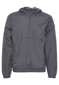 Prskov - Windjack - Iron Gate -About You Winkel 16bcdf375ec64a79ac6d01d984044ba2