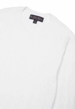 Supima - Trui - White -About You Winkel 1714a65303334131a4ffaae36c6de5de