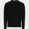 Only & Sons Onsluke- Trui - Black