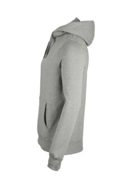 Disney Classic Mickey Goofy Collegiate Unisex - Hoodie - Melange Grey 6 Disney Classic Mickey Goofy Collegiate Unisex - Hoodie - Melange Grey -About You Winkel 187af8d7c28c42ec9b292e787d49bff8