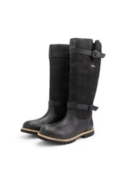 Greenland - Snowboots- Black -About You Winkel 1919ea79b8314889bfcdedc221dda73d