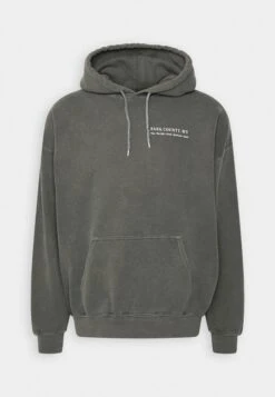 BDG Urban Outfitters Park County Landscape Hoodie Unisex - Hoodie - Khaki -About You Winkel 1c8f8fae351245f3a6dbc9bf1e7bd5f5