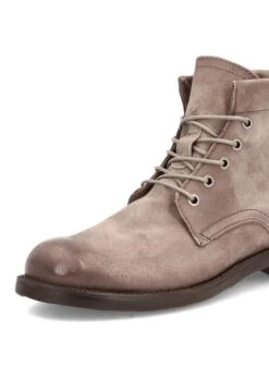 A.S.98 Veterboots - Fume -About You Winkel 1cda004ad1424ac790357ce84deb45cb