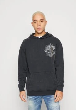 Replay Sweater - Blackboard