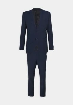 JACK&JONES Premium Solaris Set Noos - Kostuum - Dark Navy 20 JACK&JONES Premium Solaris Set Noos - Kostuum - Dark Navy -About You Winkel 1d9800afbd99473e84157a9e01336989