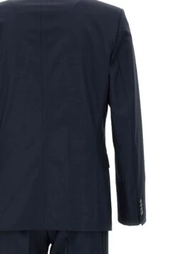 Boss Kostuum - Blue -About You Winkel 1e8d4f797edd4641a022d8e410a26f3f