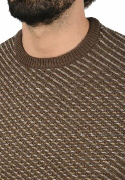 Blend Bhcalisto - Trui - Carafe -About You Winkel 1eb0ee6c1e924a9c908fa4a6cefaf88f