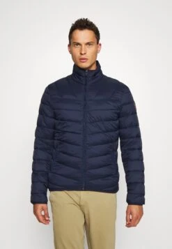 Napapijri Aerons - Jas - Blu Marine