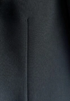 Next Signature Tollegno Motionflex Stretch Slim Fit - Colbert - Blue -About You Winkel 1f839655d48f4991805028b16ea10759