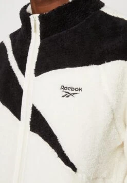 Reebok Classic Vector Unisex - Fleecejas - Classic White -About You Winkel 1fe04170efcc43d68f1a3ede48ad3f4f