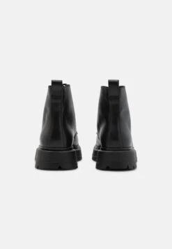 Vagabond Jeff - Veterboots - Black 16 Vagabond Jeff - Veterboots - Black -About You Winkel 20a3686022fa4c8587046bace809ce69