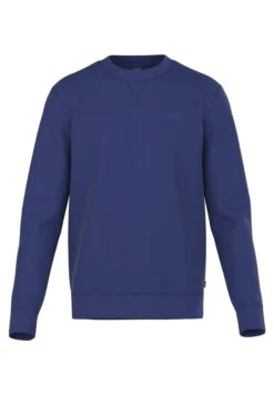 Joop Jeans Salazar - Sweater - Navy 410