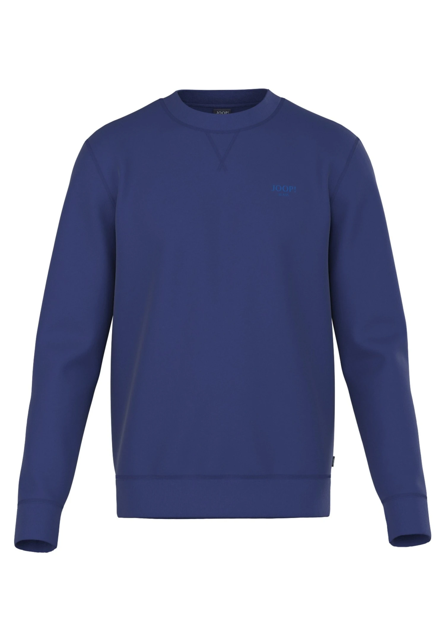 Joop Jeans Salazar - Sweater - Navy 410 3 Joop Jeans Salazar - Sweater - Navy 410