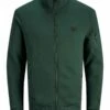 JACK&JONES Premium Jprbluwills Zip High Neck - Sweater Met Rits - Sycamore 2 JACK&JONES Premium Jprbluwills Zip High Neck - Sweater Met Rits - Sycamore -About You Winkel 21f0c990c9bd4437ab2141d867ed5b30