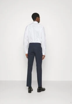 Hugo Arti Hesten - Kostuum - Dark Blue -About You Winkel 23d69469315d478cb5c10dca13ec91b7