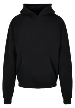 F4NT4STIC Harry Potter Dark Mark Lord Voldemort - Hoodie - Black 14 F4NT4STIC Harry Potter Dark Mark Lord Voldemort - Hoodie - Black -About You Winkel 25f414f602ca4972b1763308907d1aa5