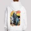 F4NT4STIC Star Wars Vintage Comic Scene - Sweater - White -About You Winkel 26291aace7fa4a9093b8133cfcce17c3