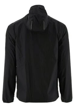 JOTT Manille - Regenjas - Noir -About You Winkel 26d07b4bec7f46c68ec0494a197f11dc