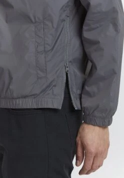 Prskov - Windjack - Iron Gate -About You Winkel 26f3215863cc4b98bb4916c792dcbcb5