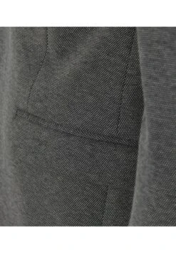 Venti Blazer - Silber -About You Winkel 27b89e71ab8b4e53839a5e6223e0926f