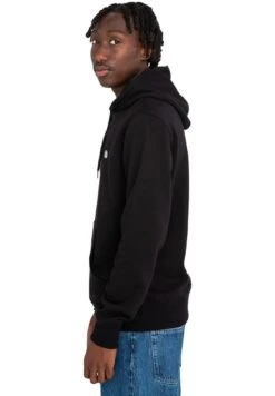 Element Cornell Classic - Hoodie - Fbk -About You Winkel 2871f5704b224b30ac1b22090a2a86af