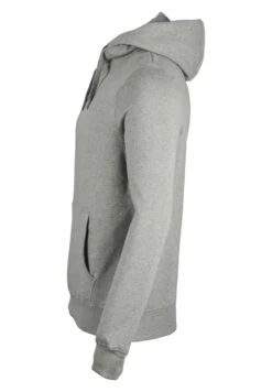 Disney Mickey Classic Christmas Fairisle Pluto Unisex - Sweater - Melange Grey -About You Winkel 28bd1bdfea834d2eb7620bf90e64d525