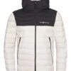 Sail Racing Spray - Gewatteerde Jas - Storm White -About You Winkel 28c27d31f9ad48b38fa78f6269b65505